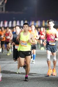 BIB: 203, 22889, 20932
                            <button type="button" onclick="openModal(19604902)" class="btn btn-primary btn-sm float-right btn-popup" data-toggle="modal" data-target=".modal-high-quality">
                        <i class="fas fa-shopping-cart"></i> Add to Cart
                    </button>
                                            <button type="button" onclick="isThisMe(19604902, true)" class="btn btn-success btn-sm float-right btn-popup btn-isme hidden" data-toggle="tooltip" data-placement="bottom" title="นี่คือรูปของคุณใช่ไหม คลิกที่นี่เพื่อเอาเข้าอัลบั้ม">
                        <i class="fas fa-plus"></i> Add to album
                    </button>
                    <button type="button" onclick="isThisMe(19604902, false)" class="btn btn-warning btn-sm float-right btn-popup btn-isnotme hidden">
                        <i class="fas fa-ban"></i> Remove from album
                    </button>